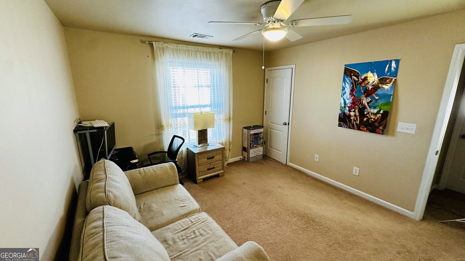 3301 Kessock Ridge Trail Snellville - Photo 16