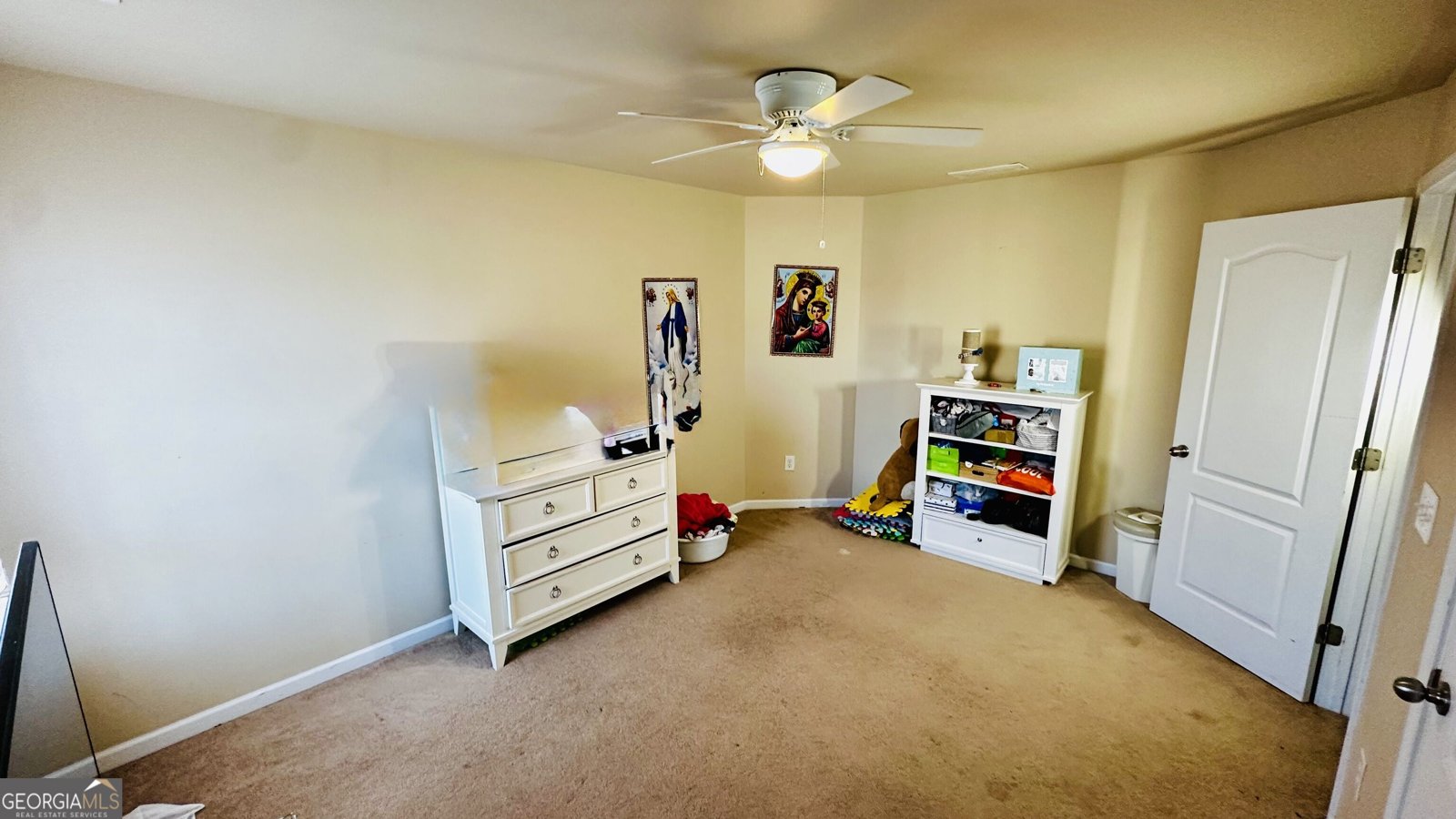3301 Kessock Ridge Trail Snellville - Photo 18