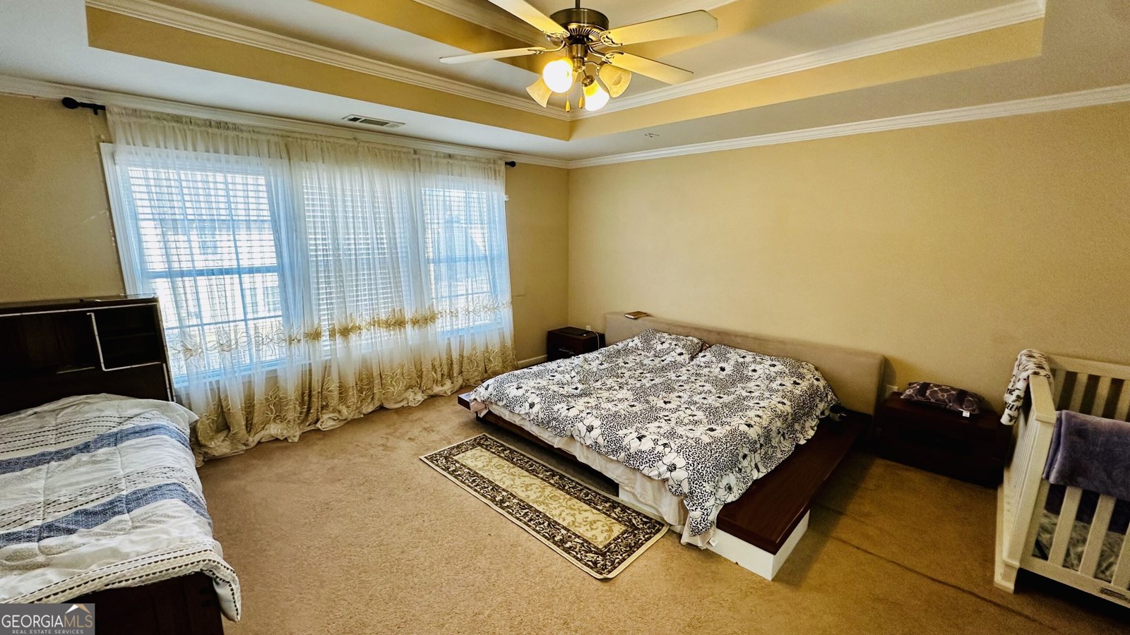 3301 Kessock Ridge Trail Snellville - Photo 19
