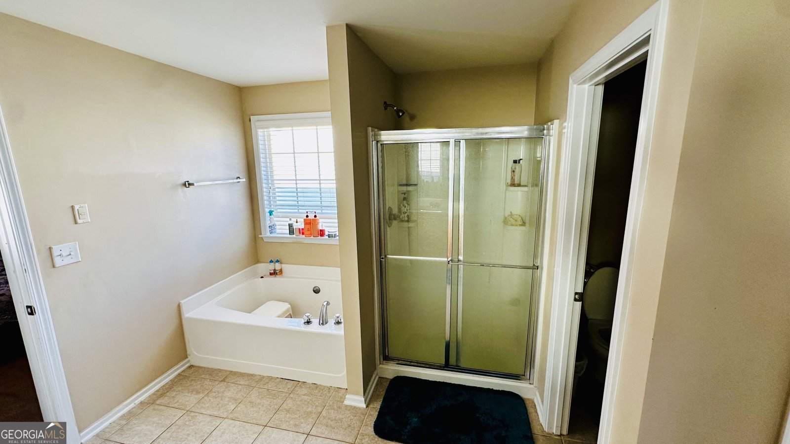 3301 Kessock Ridge Trail Snellville - Photo 21