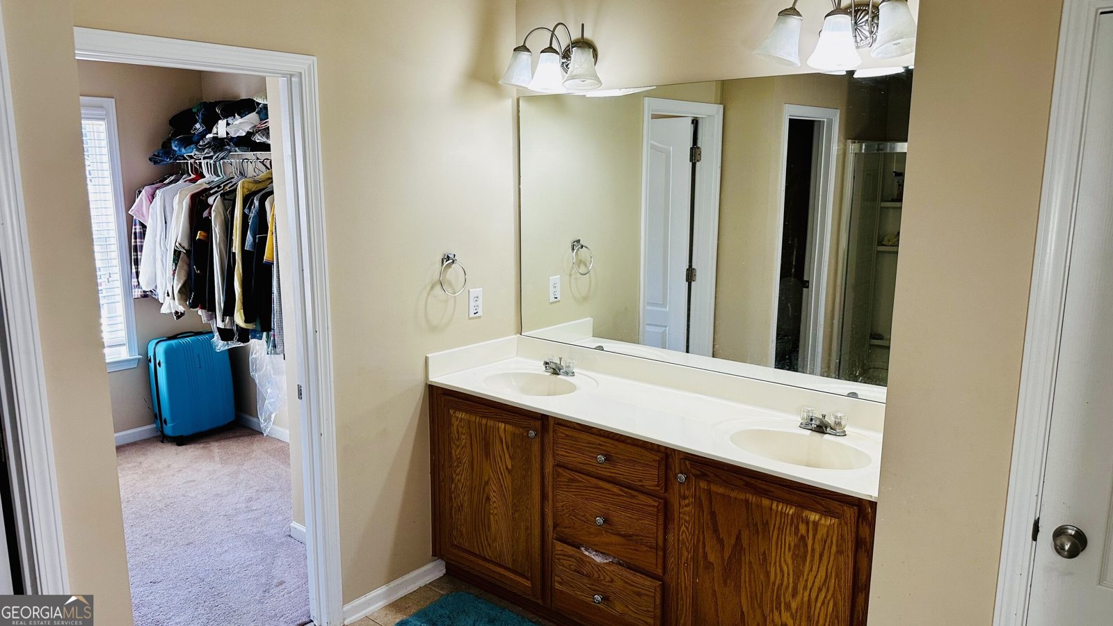 3301 Kessock Ridge Trail Snellville - Photo 22