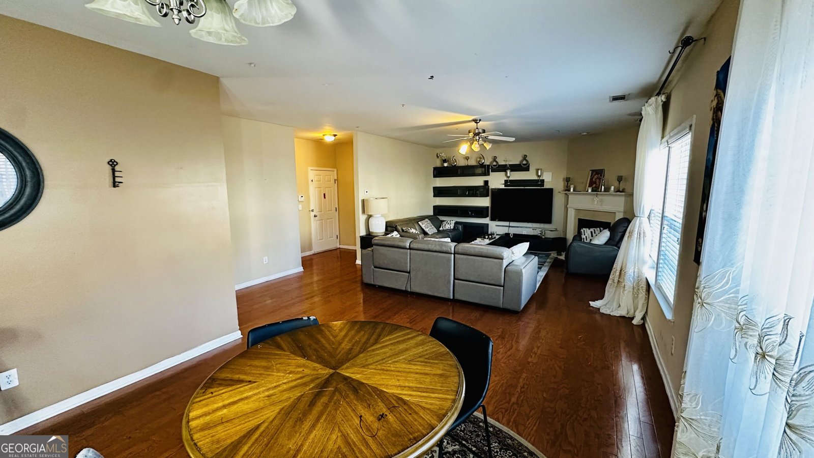 3301 Kessock Ridge Trail Snellville - Photo 8