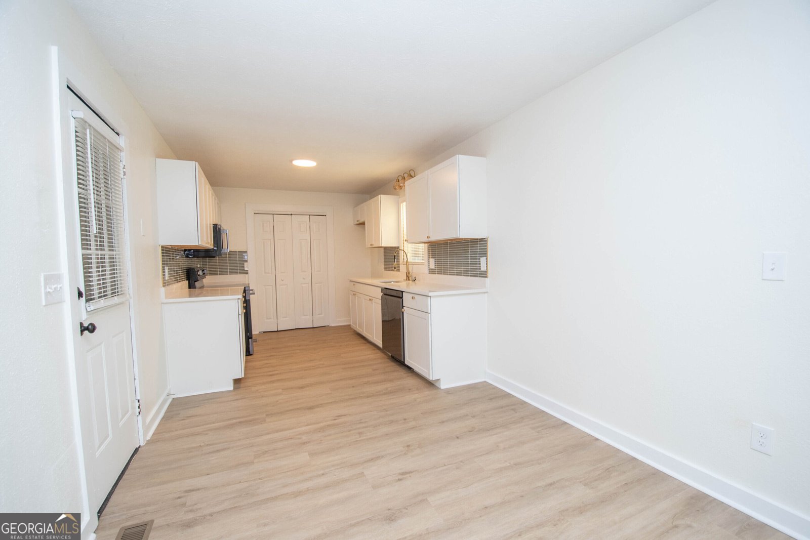 240 Hearthstone Drive W Newnan - Photo 12