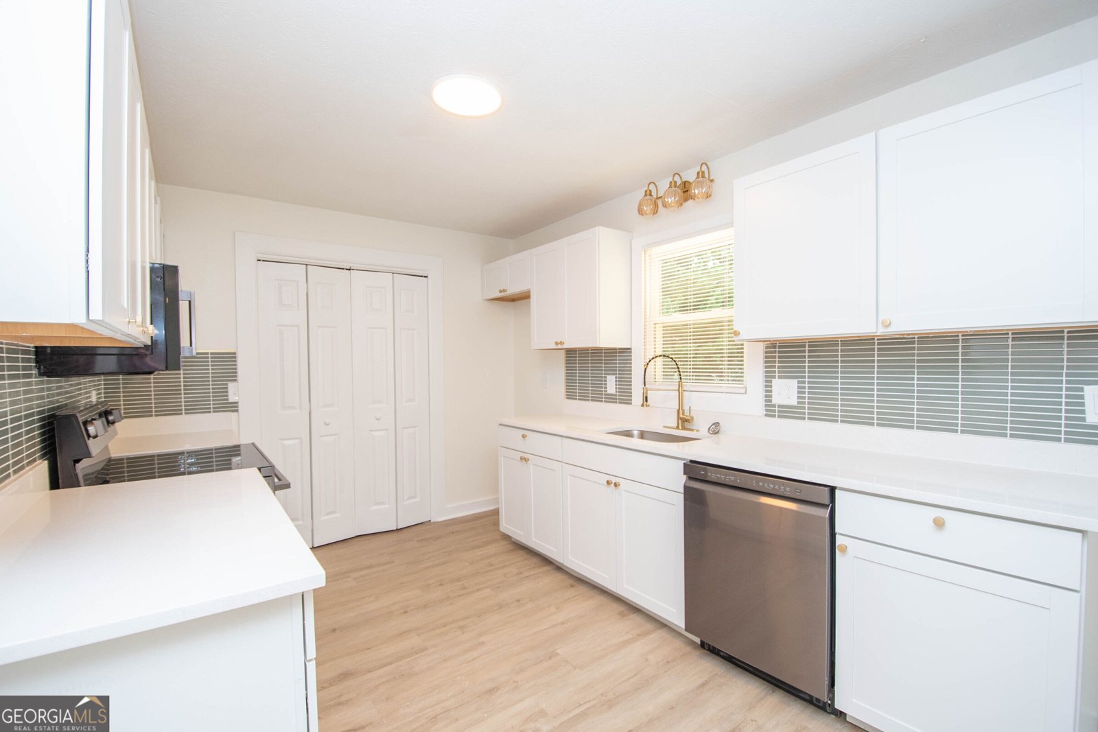 240 Hearthstone Drive W Newnan - Photo 13