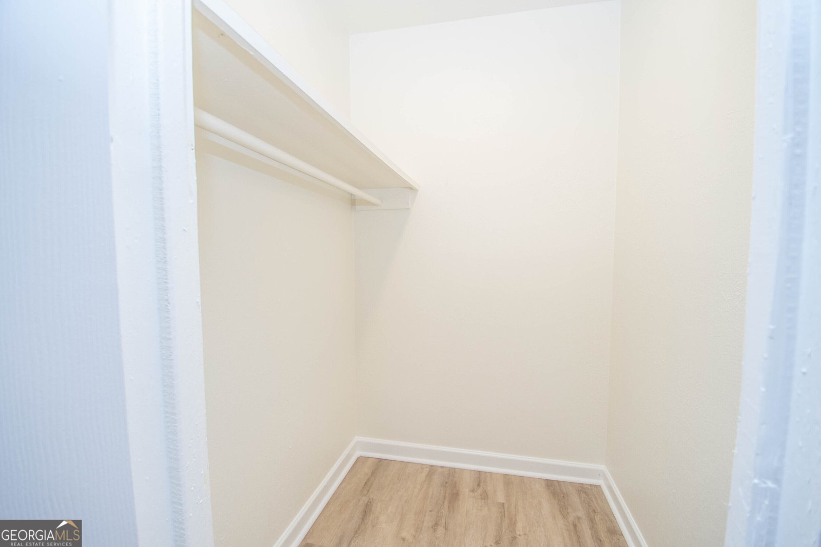 240 Hearthstone Drive W Newnan - Photo 22
