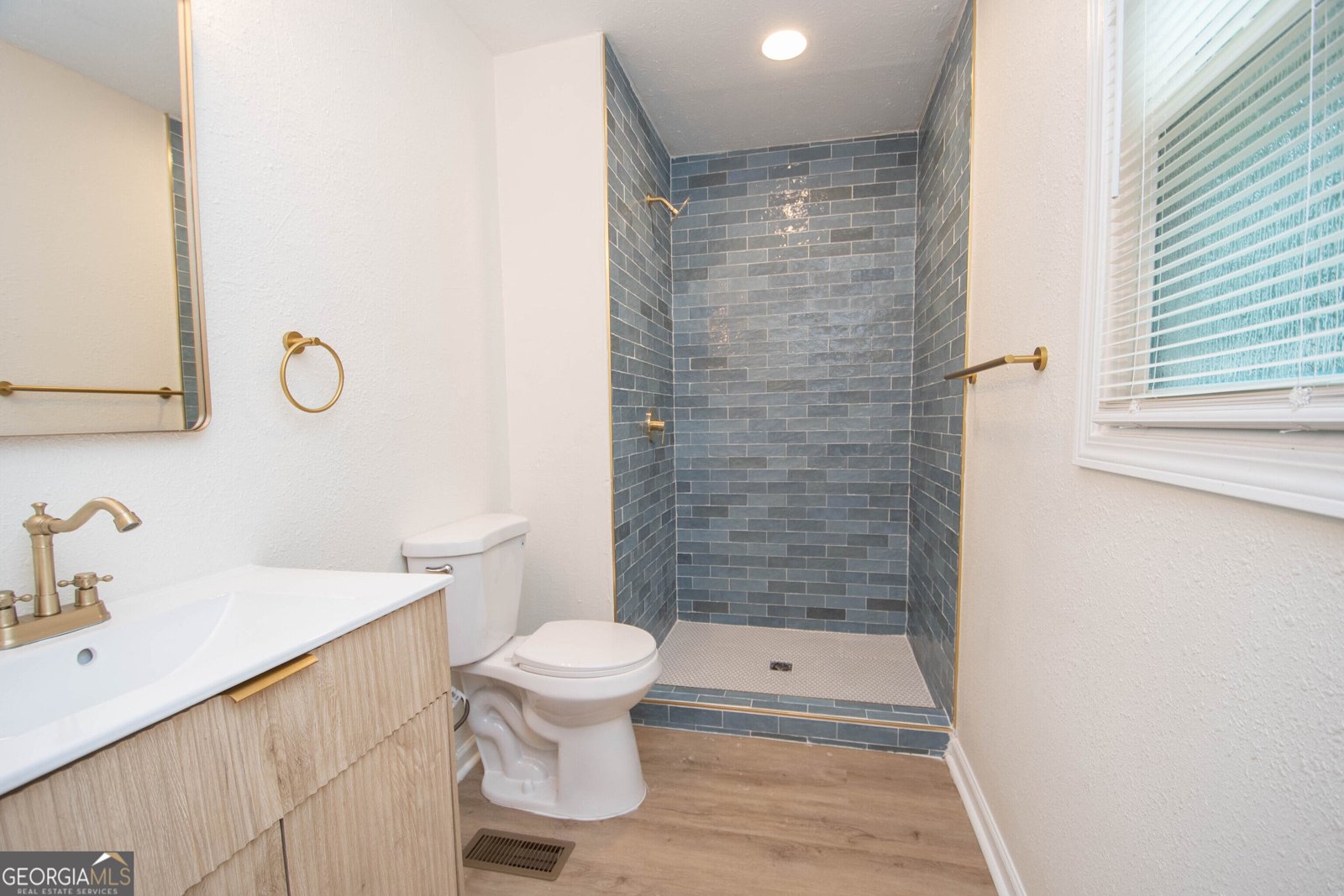 240 Hearthstone Drive W Newnan - Photo 23
