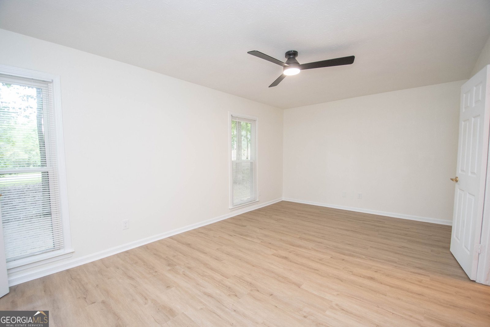 240 Hearthstone Drive W Newnan - Photo 26
