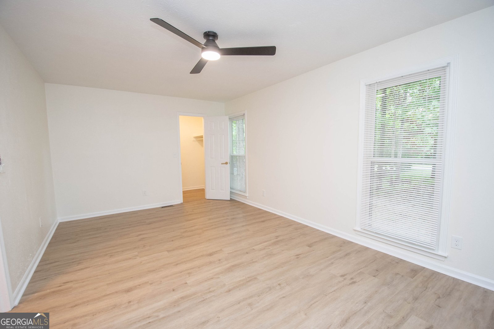 240 Hearthstone Drive W Newnan - Photo 27
