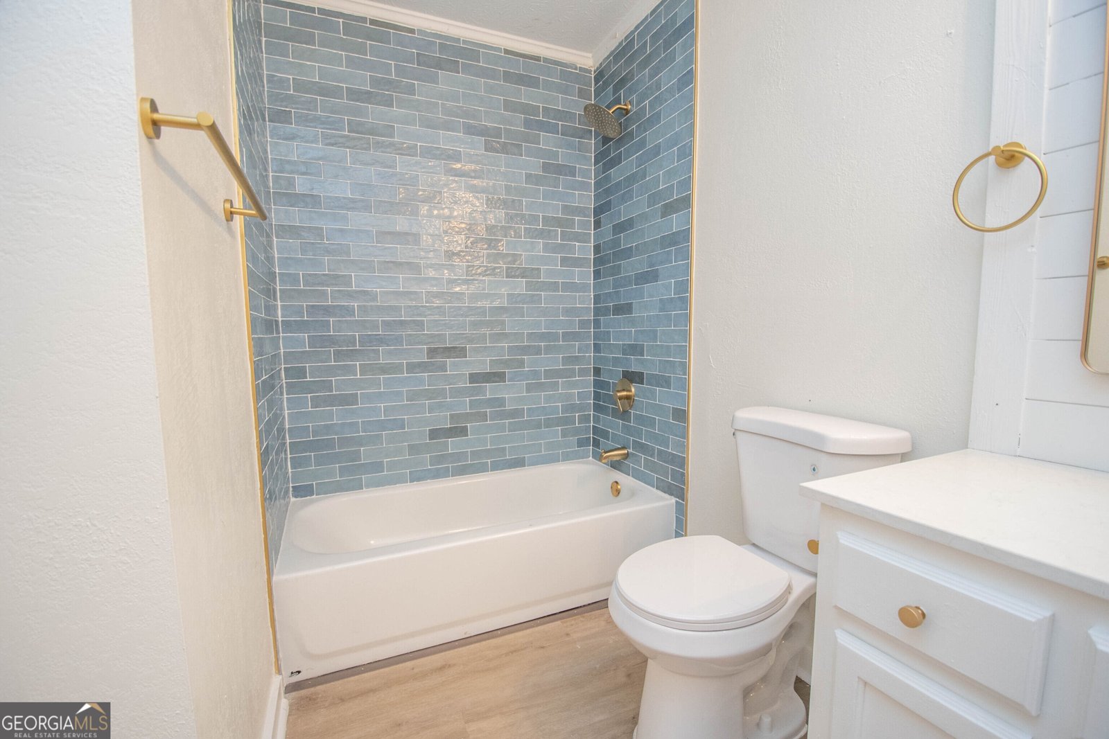 240 Hearthstone Drive W Newnan - Photo 28