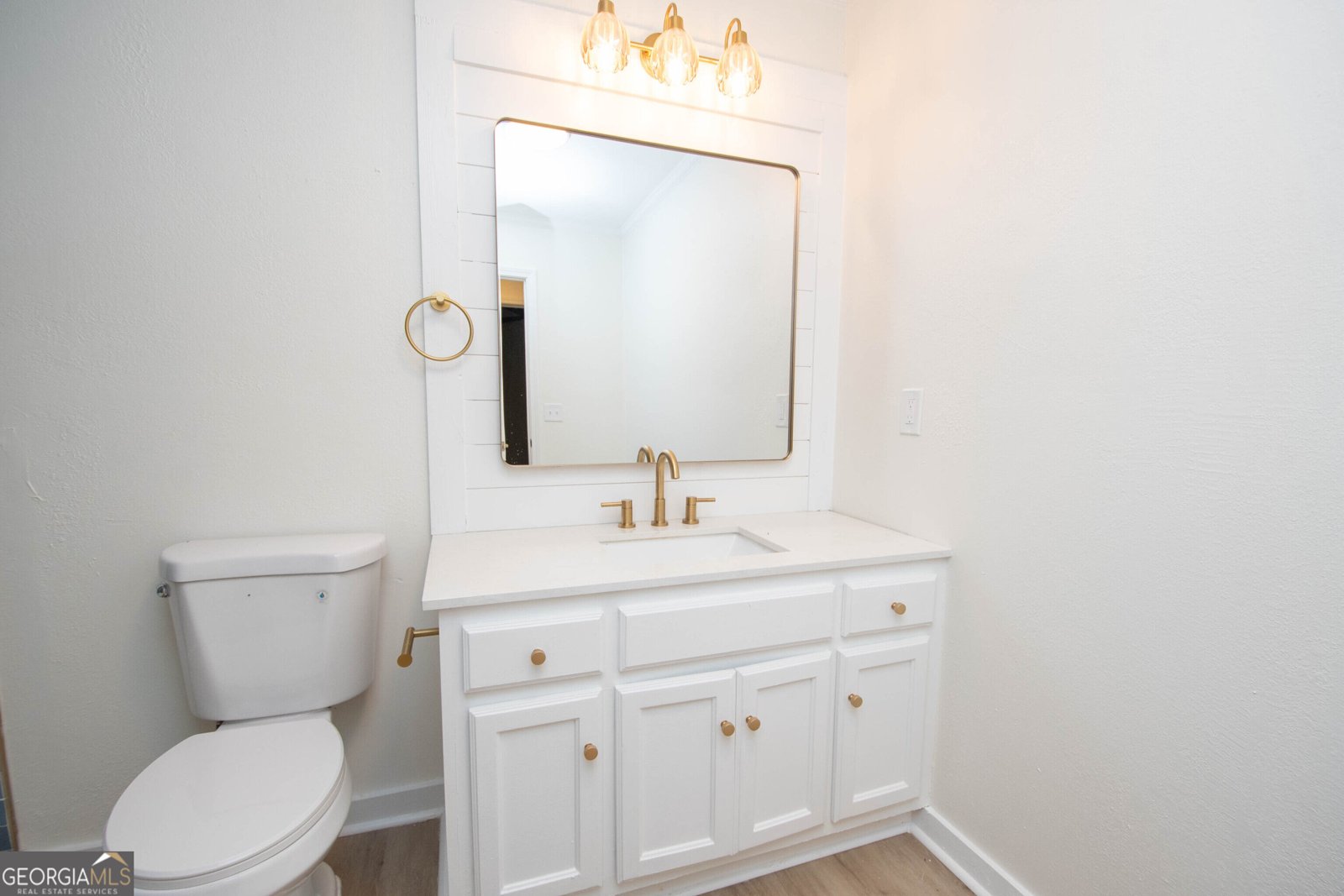 240 Hearthstone Drive W Newnan - Photo 29