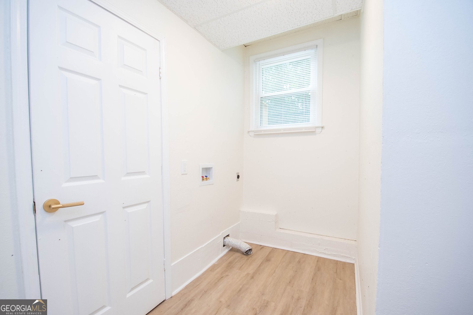 240 Hearthstone Drive W Newnan - Photo 30