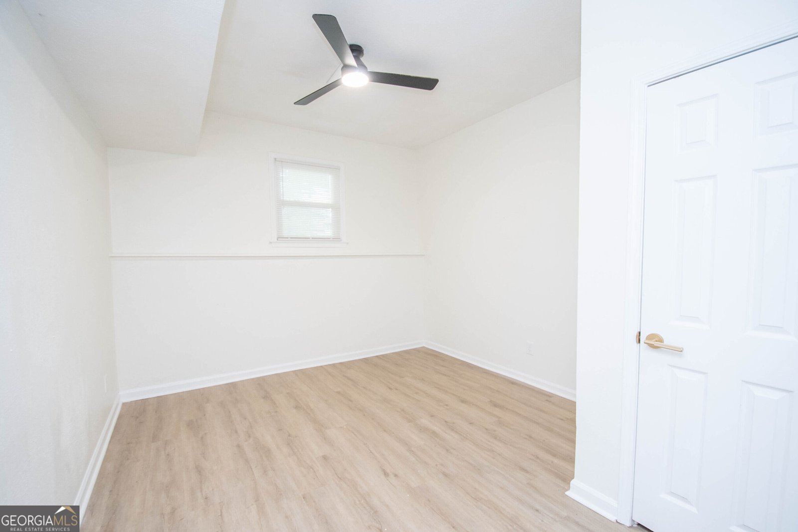 240 Hearthstone Drive W Newnan - Photo 32