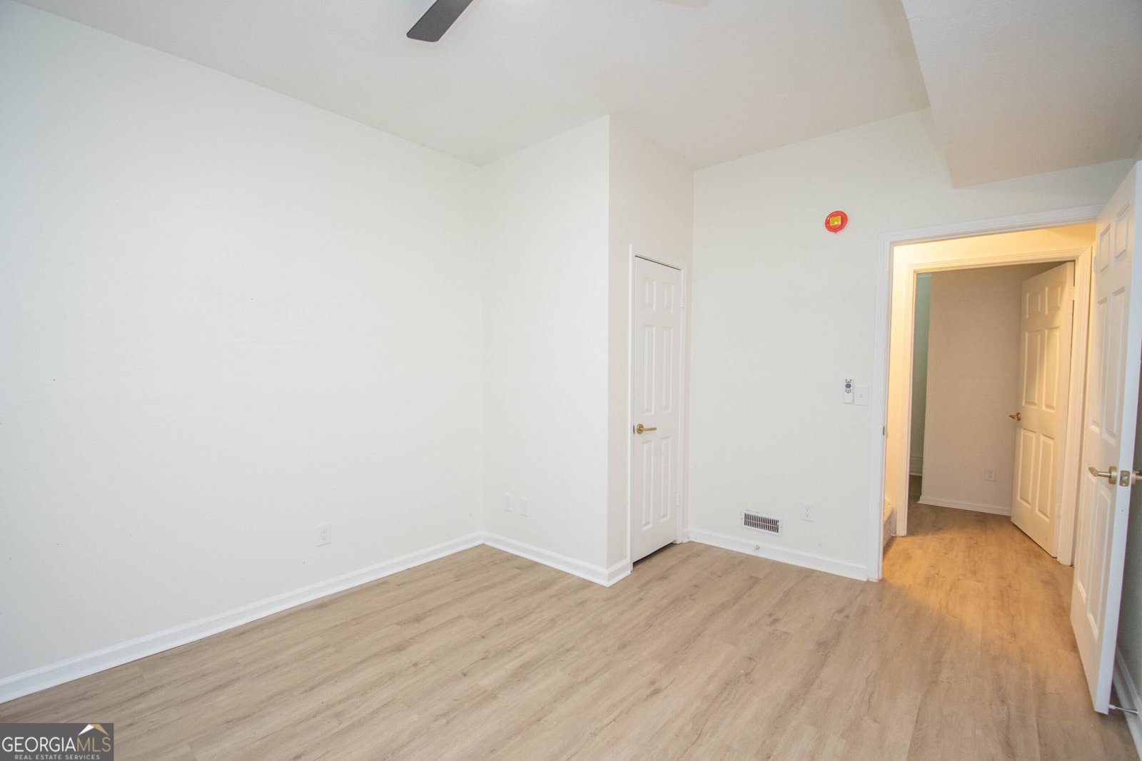 240 Hearthstone Drive W Newnan - Photo 33