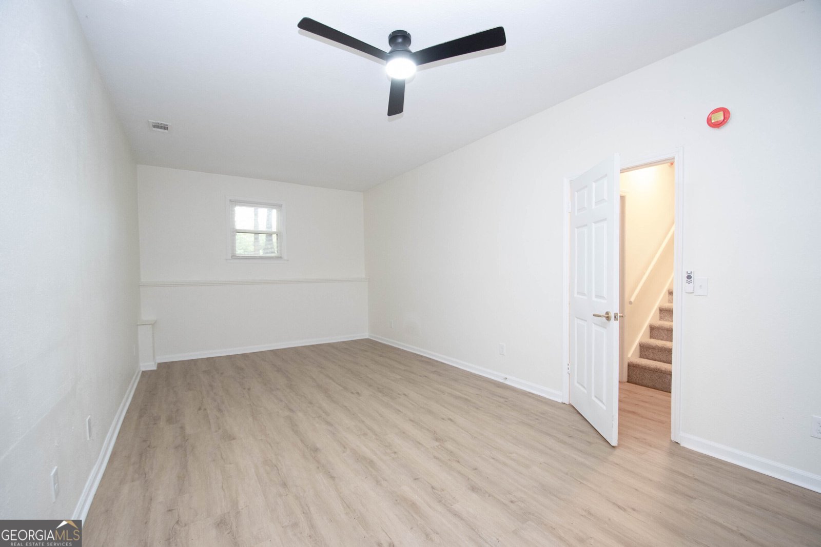 240 Hearthstone Drive W Newnan - Photo 34
