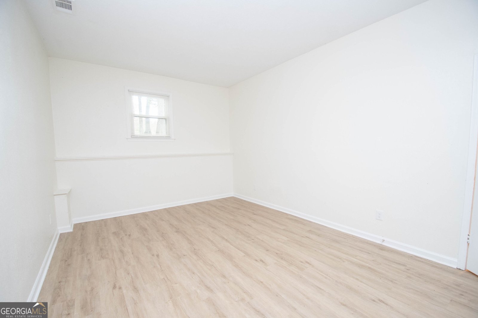 240 Hearthstone Drive W Newnan - Photo 35