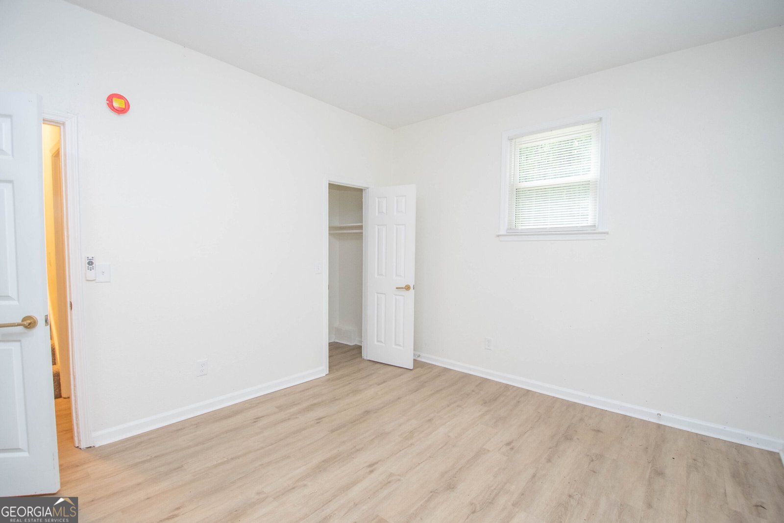 240 Hearthstone Drive W Newnan - Photo 36