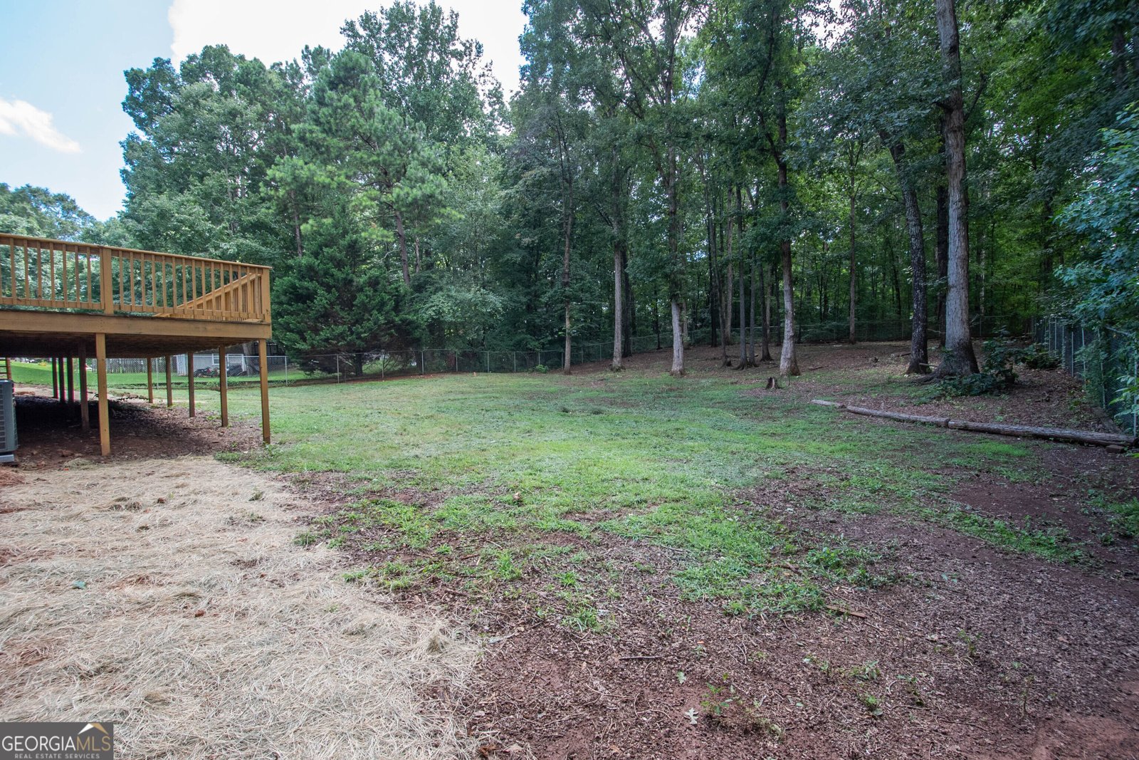 240 Hearthstone Drive W Newnan - Photo 37