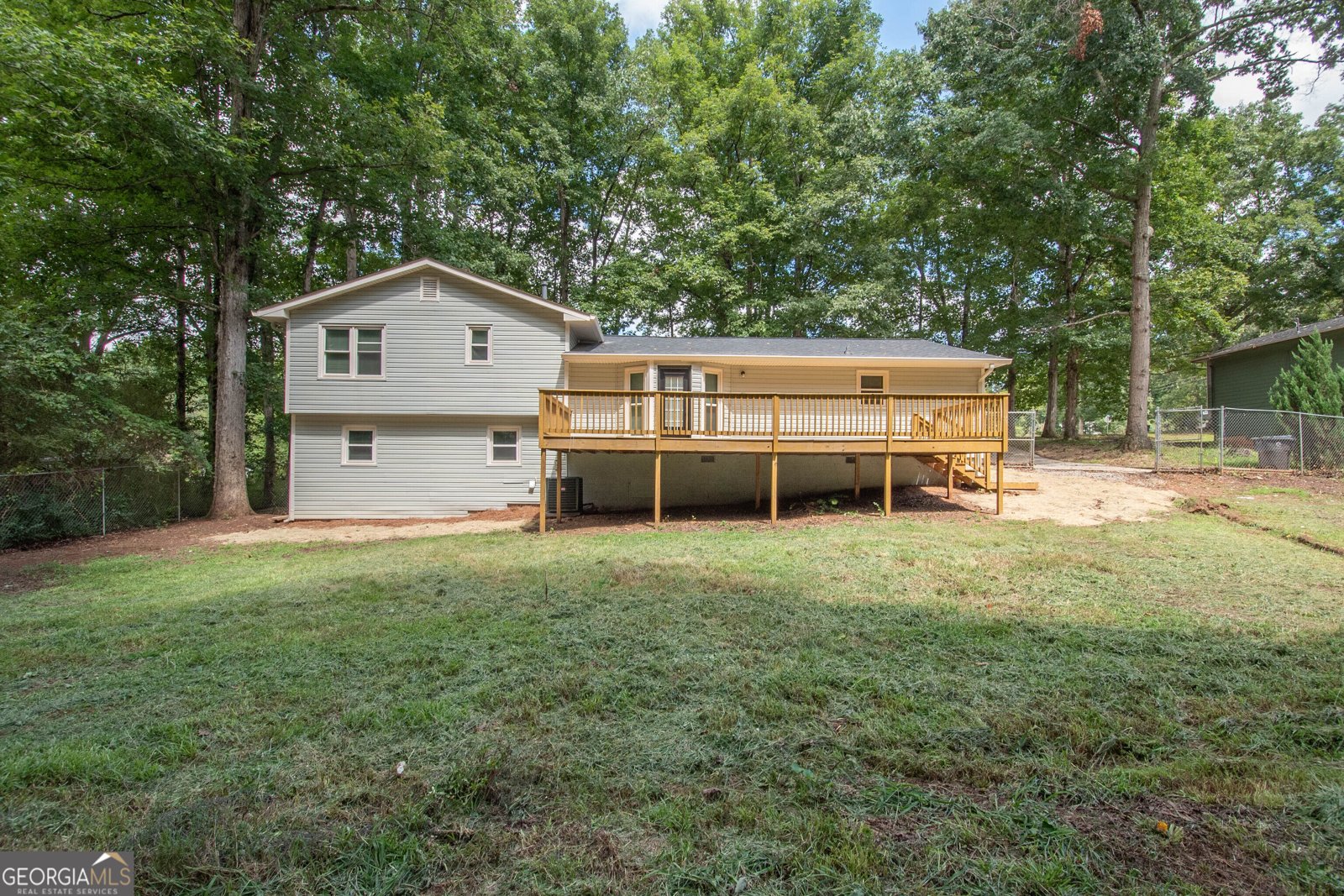 240 Hearthstone Drive W Newnan - Photo 39