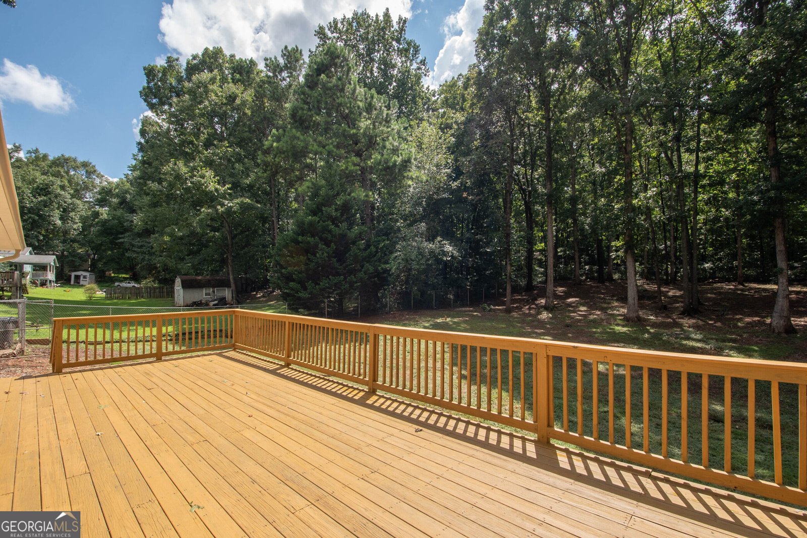 240 Hearthstone Drive W Newnan - Photo 40