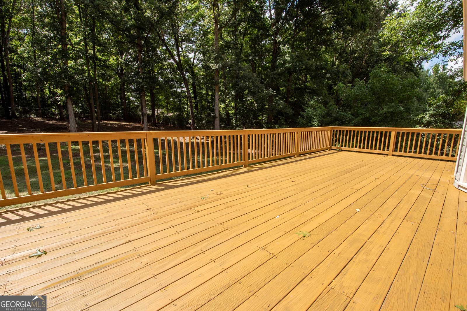 240 Hearthstone Drive W Newnan - Photo 41