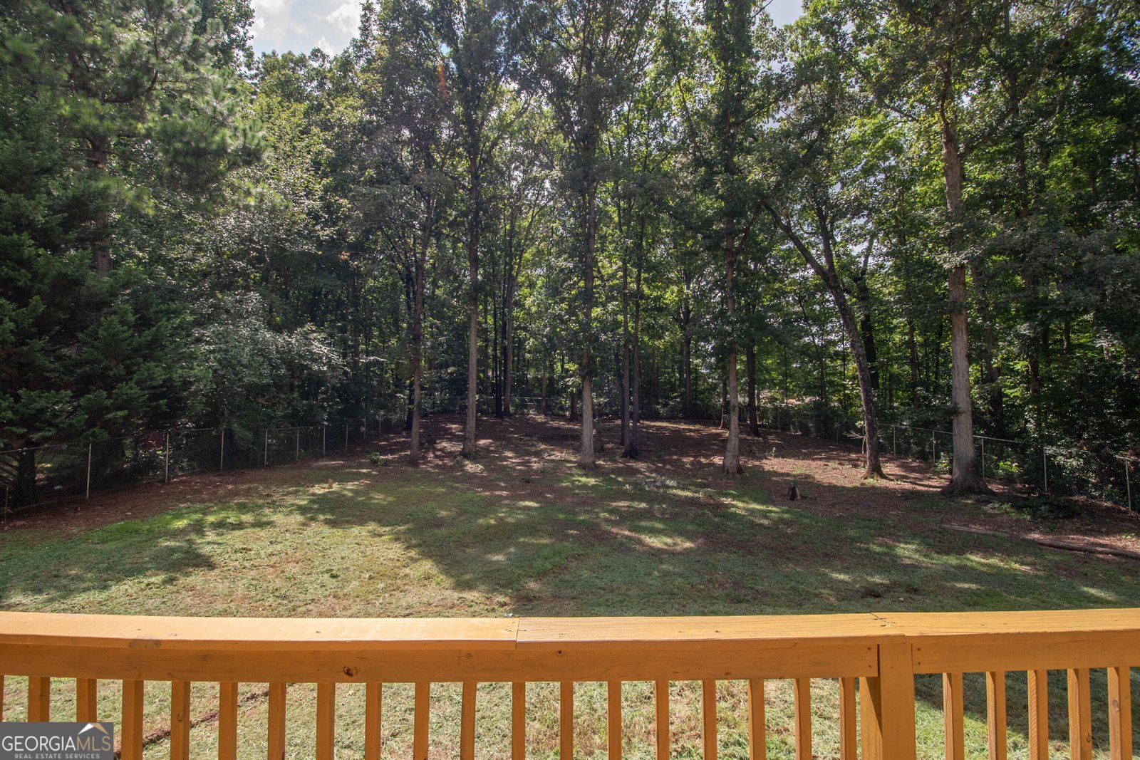 240 Hearthstone Drive W Newnan - Photo 42