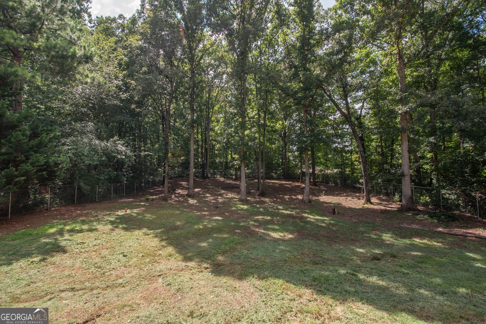 240 Hearthstone Drive W Newnan - Photo 43