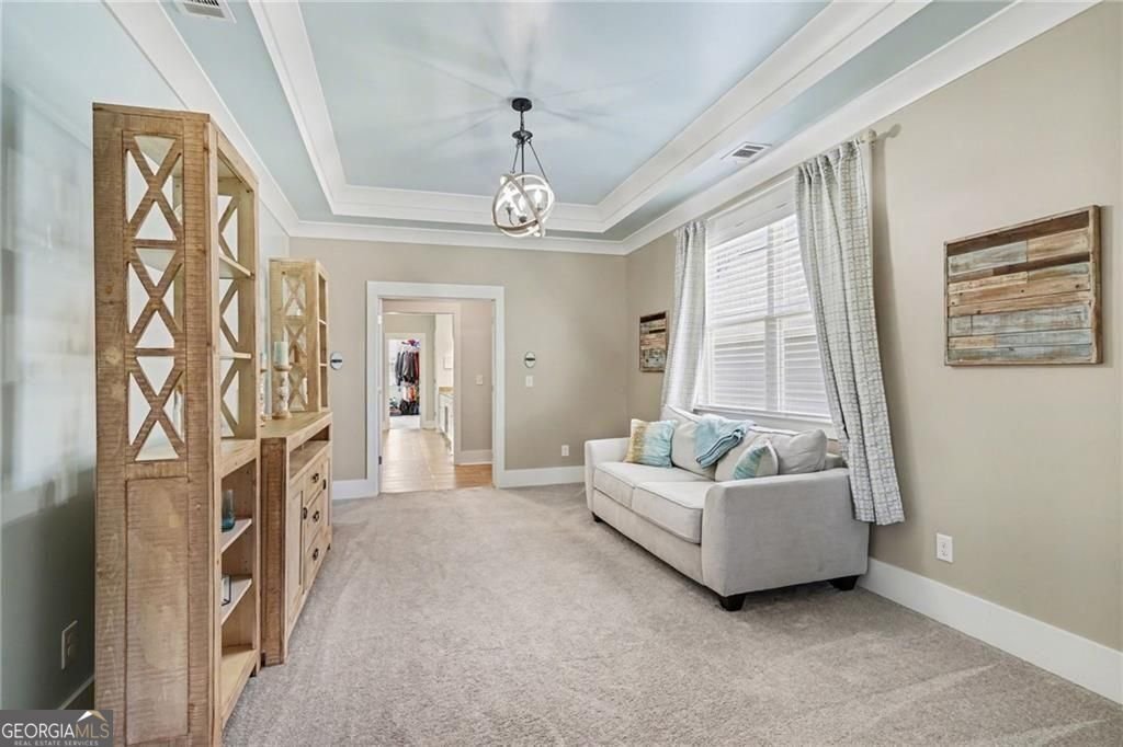 1771 Rockwater Road Marietta - Photo 12