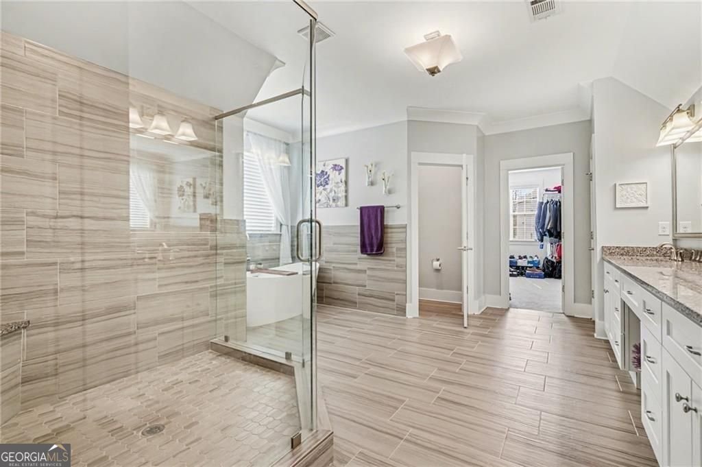 1771 Rockwater Road Marietta - Photo 15
