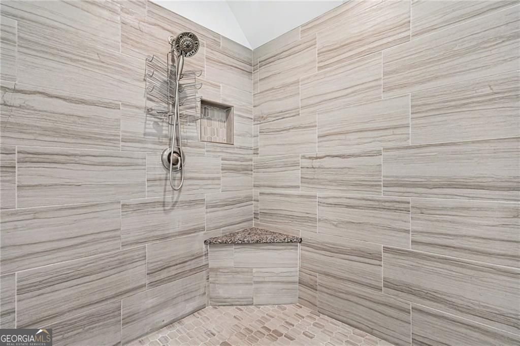 1771 Rockwater Road Marietta - Photo 18