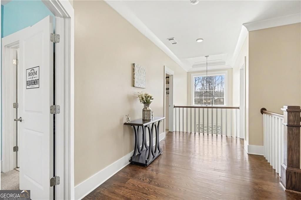 1771 Rockwater Road Marietta - Photo 29