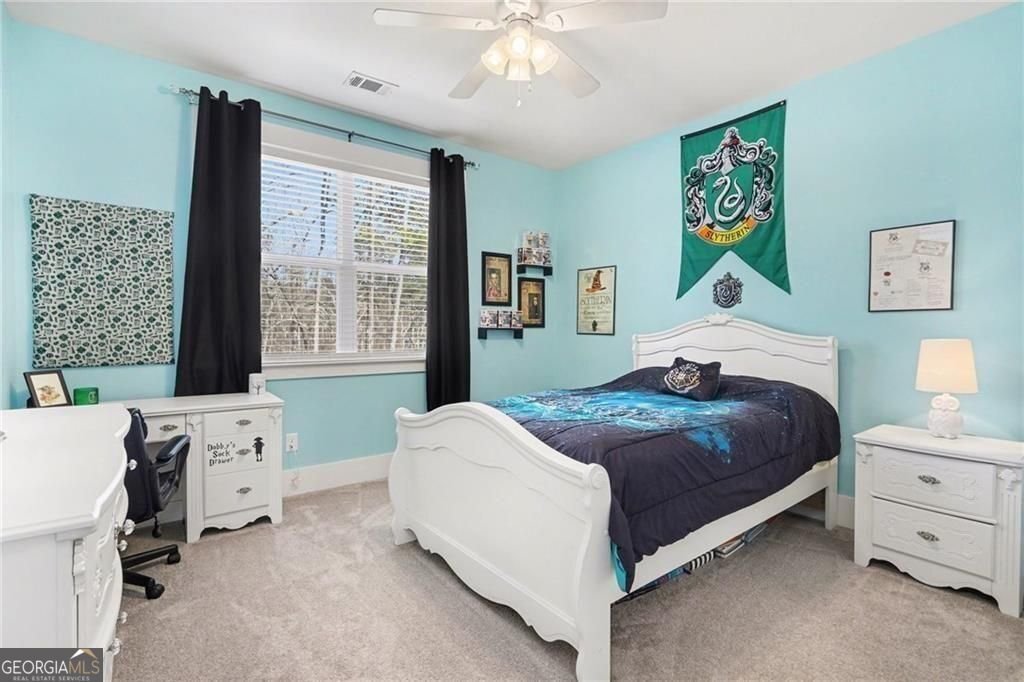 1771 Rockwater Road Marietta - Photo 30
