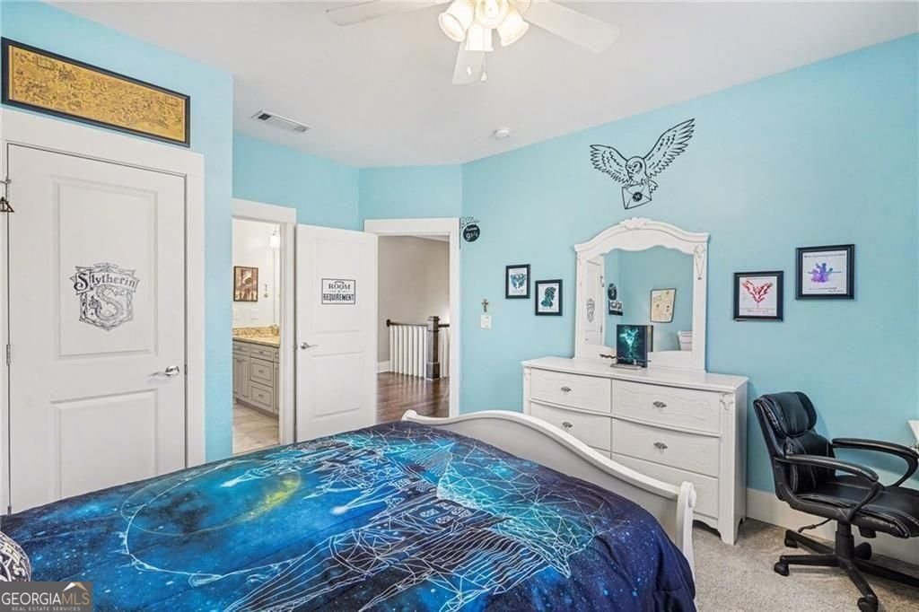 1771 Rockwater Road Marietta - Photo 31