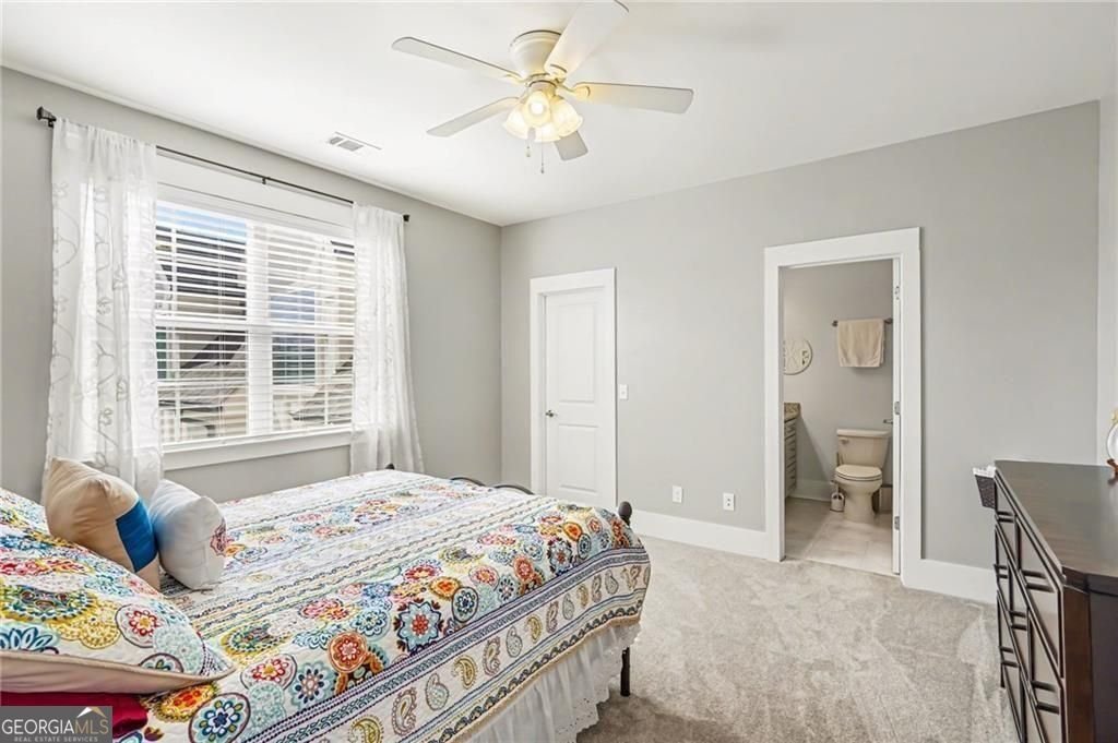 1771 Rockwater Road Marietta - Photo 36