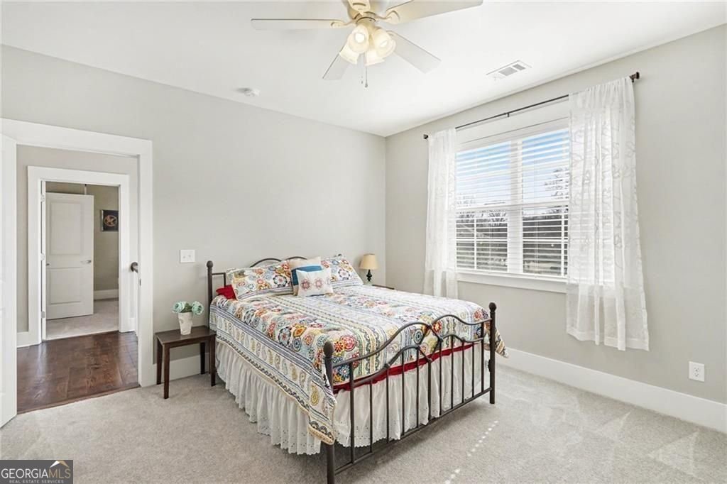 1771 Rockwater Road Marietta - Photo 37