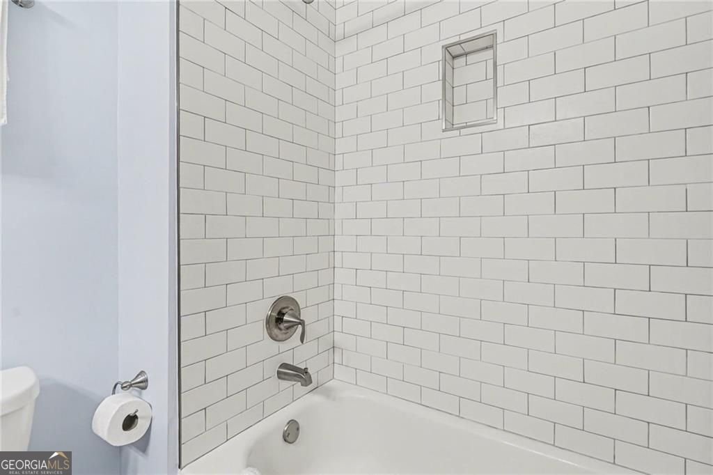 1771 Rockwater Road Marietta - Photo 39