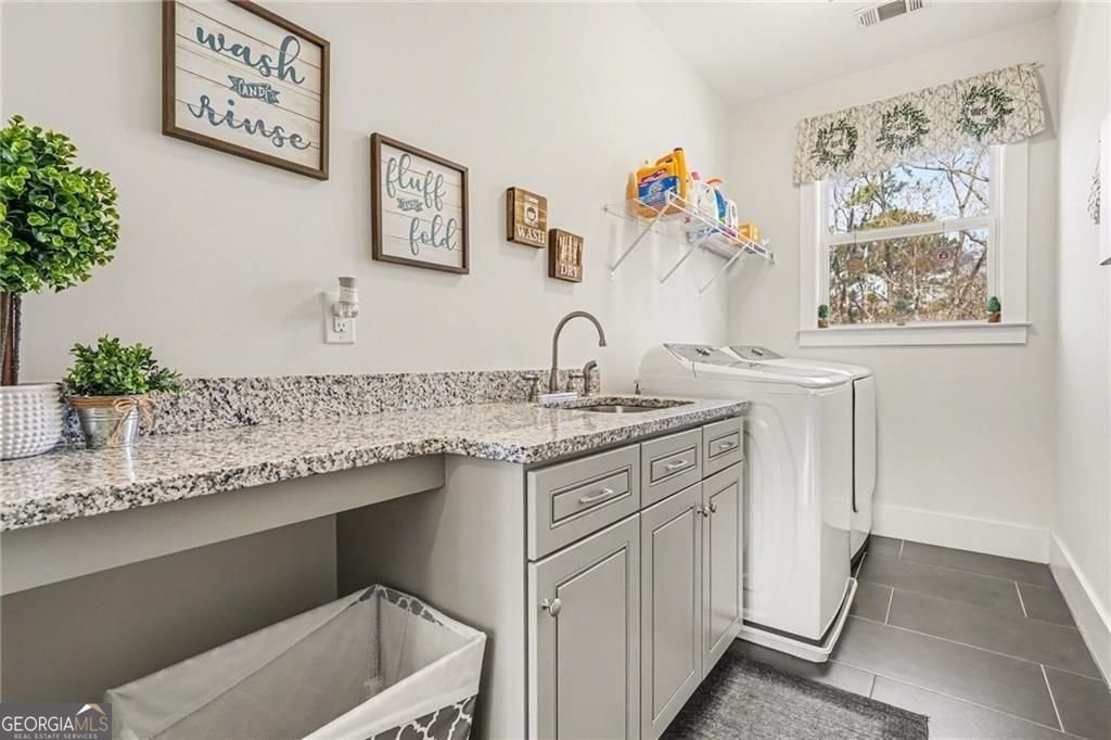 1771 Rockwater Road Marietta - Photo 40