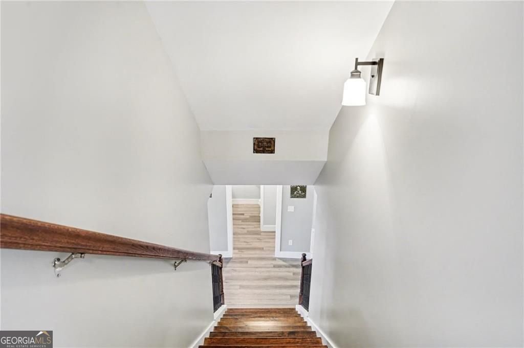 1771 Rockwater Road Marietta - Photo 41