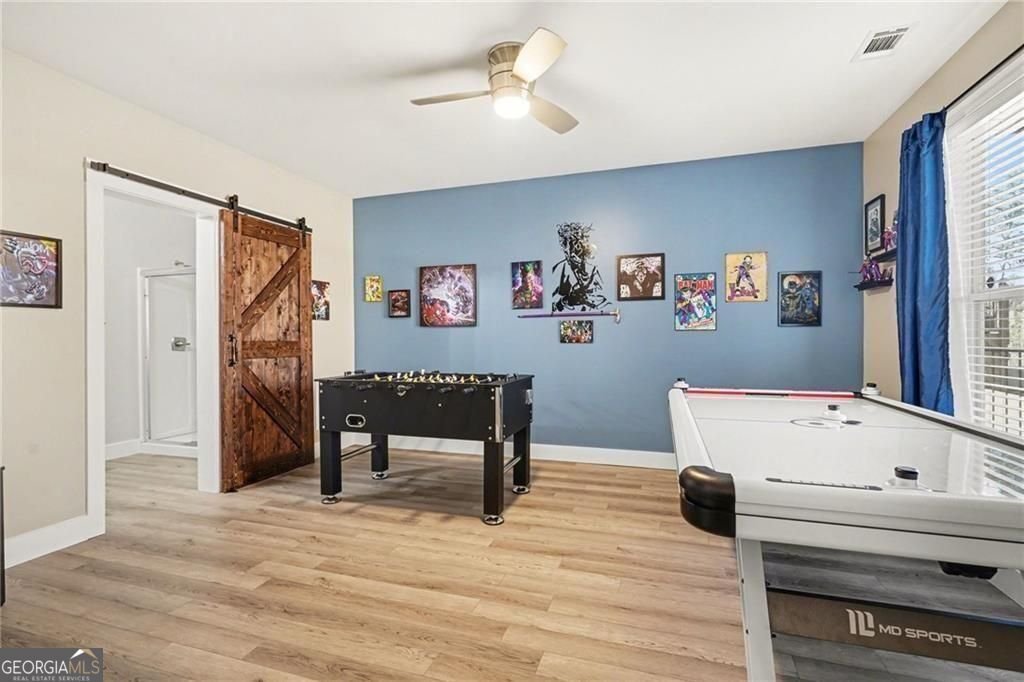 1771 Rockwater Road Marietta - Photo 52