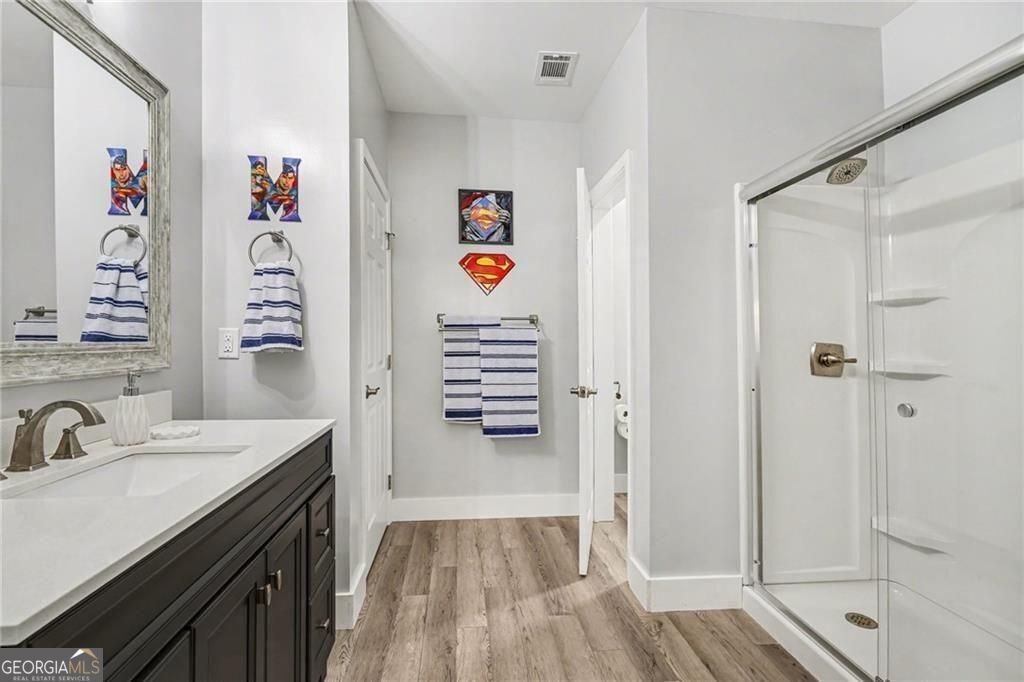 1771 Rockwater Road Marietta - Photo 53