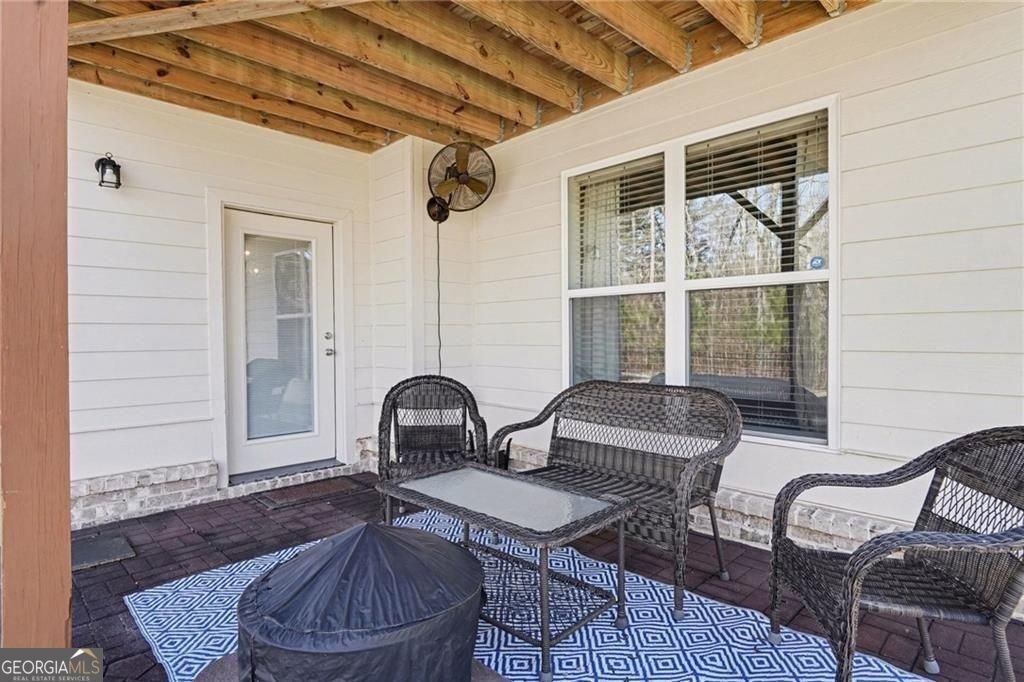 1771 Rockwater Road Marietta - Photo 55