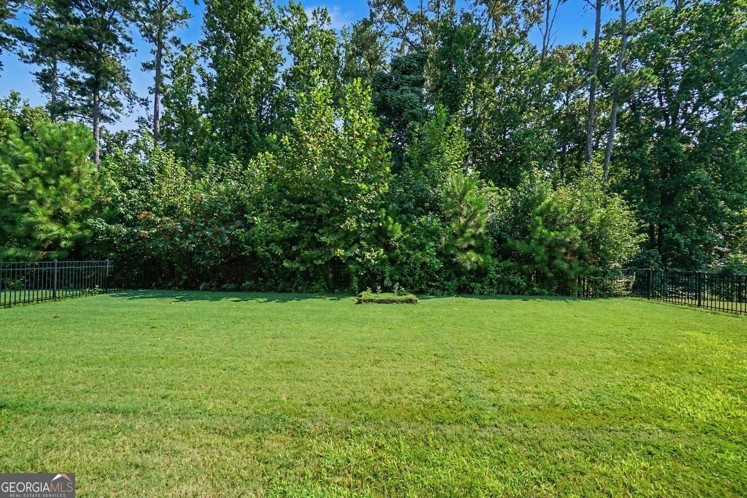 1771 Rockwater Road Marietta - Photo 58