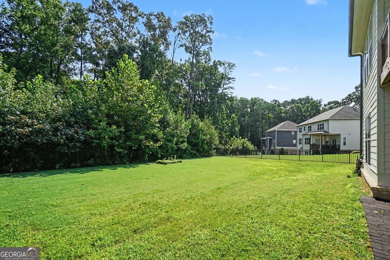 1771 Rockwater Road Marietta - Photo 63
