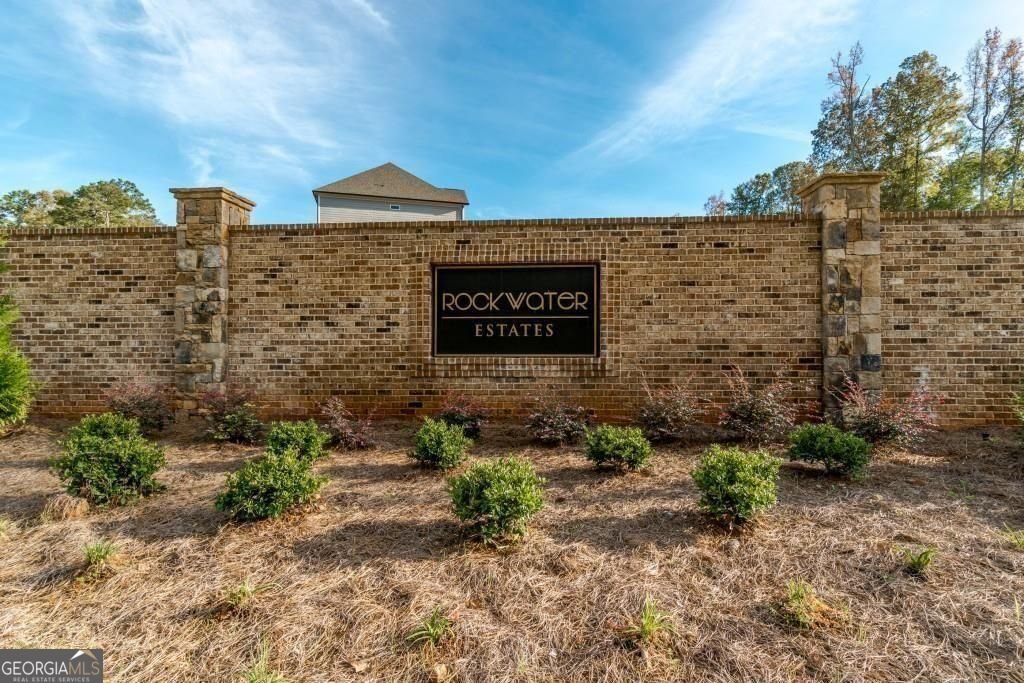 1771 Rockwater Road Marietta - Photo 66