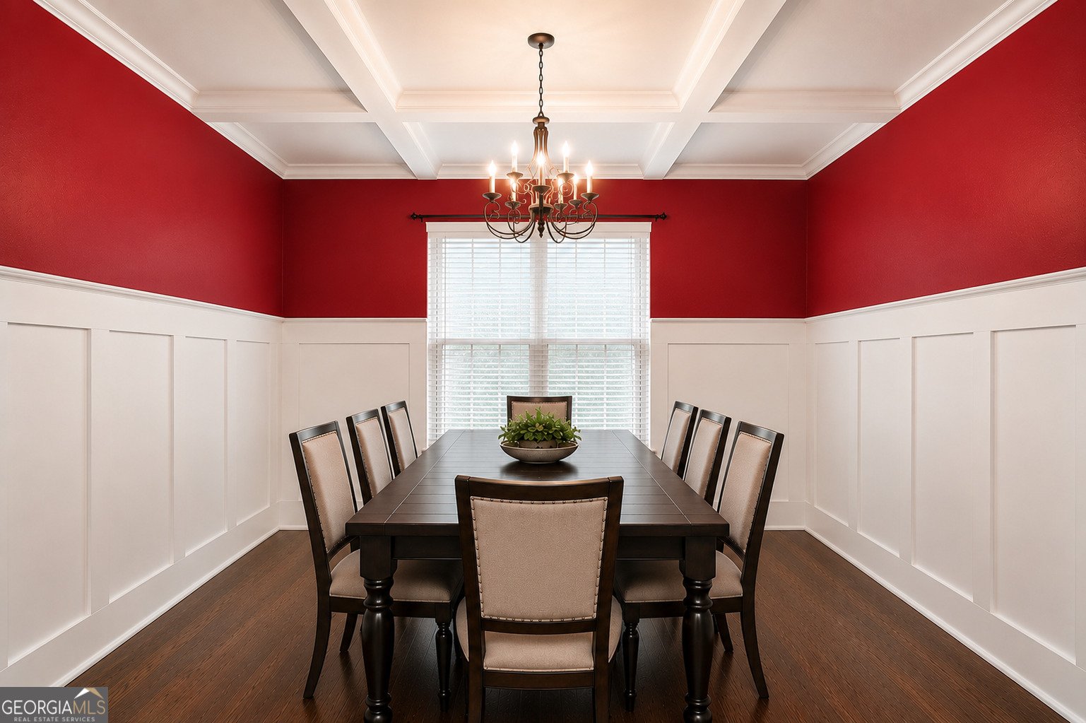 705 Highbranch Circle Lawrenceville - Photo 10