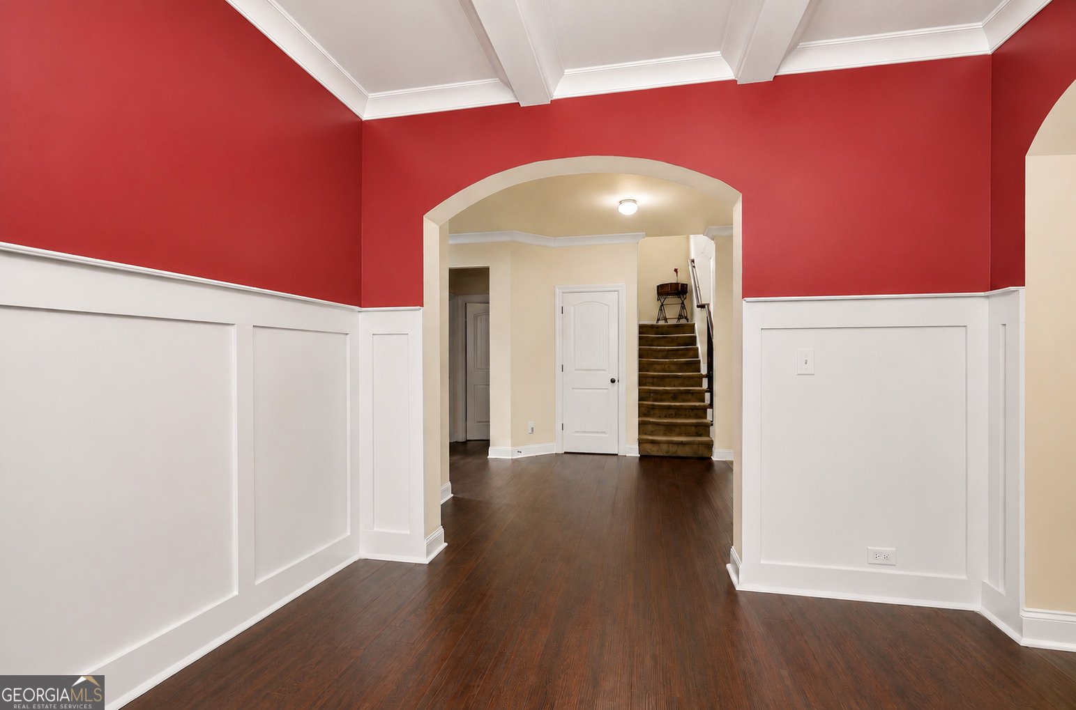 705 Highbranch Circle Lawrenceville - Photo 11