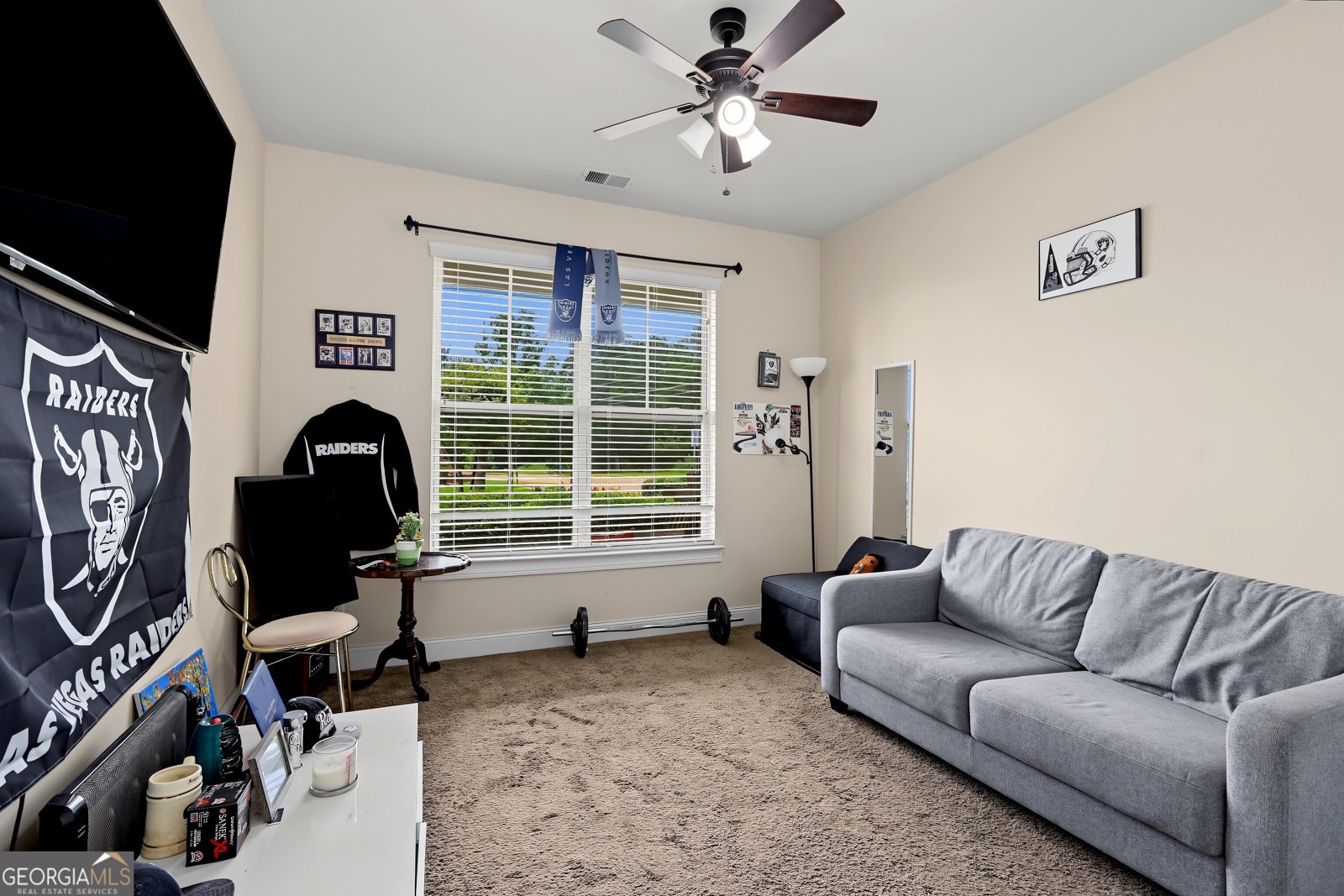 705 Highbranch Circle Lawrenceville - Photo 12