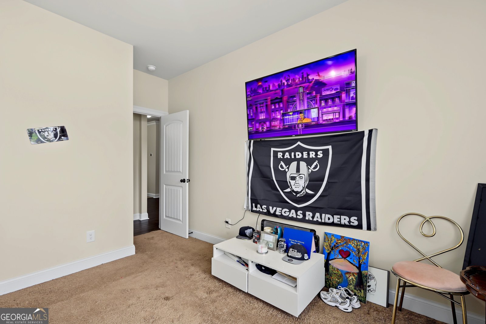 705 Highbranch Circle Lawrenceville - Photo 13