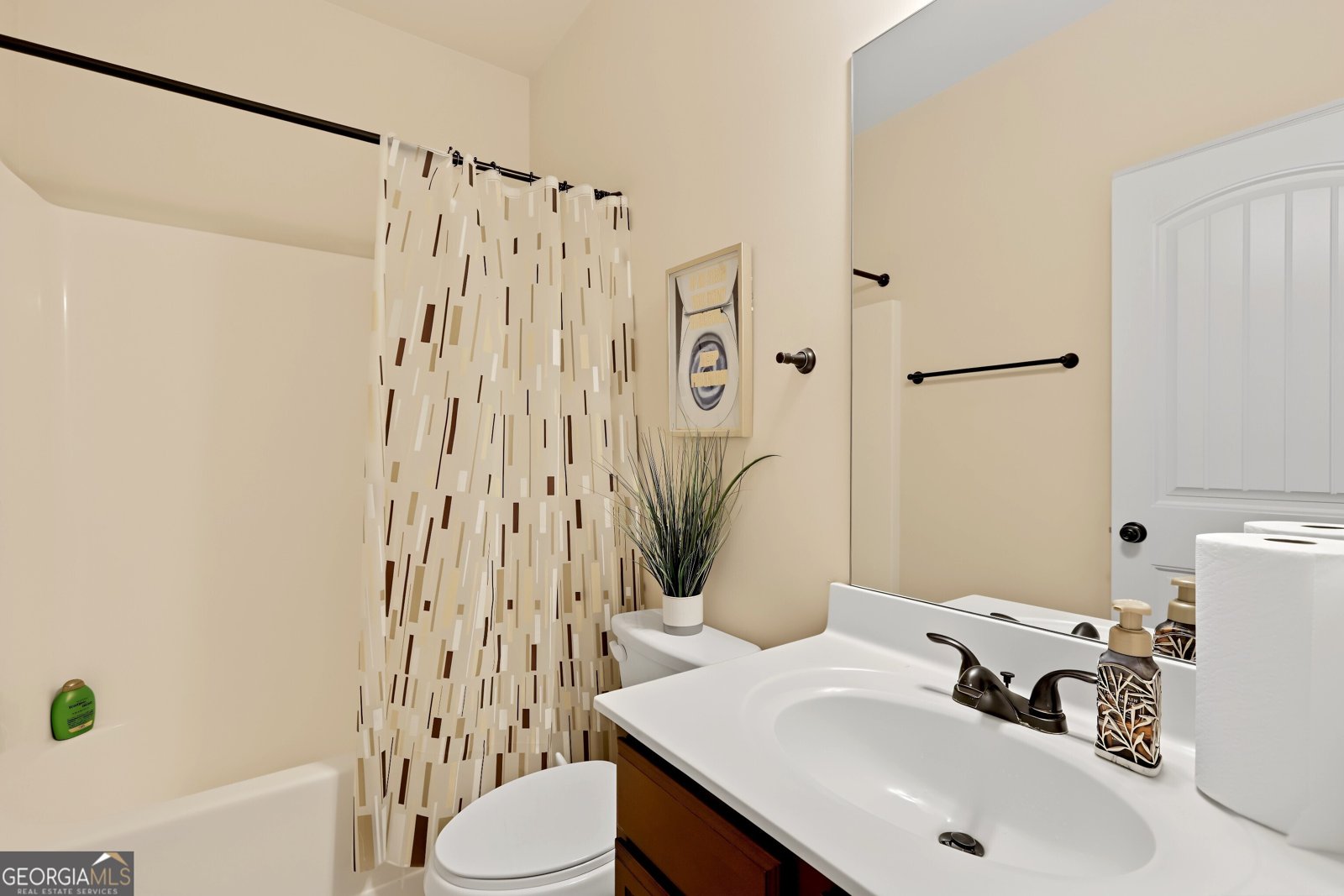 705 Highbranch Circle Lawrenceville - Photo 14