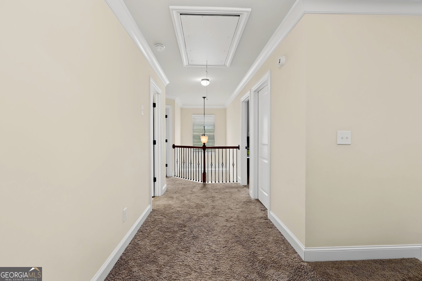 705 Highbranch Circle Lawrenceville - Photo 15