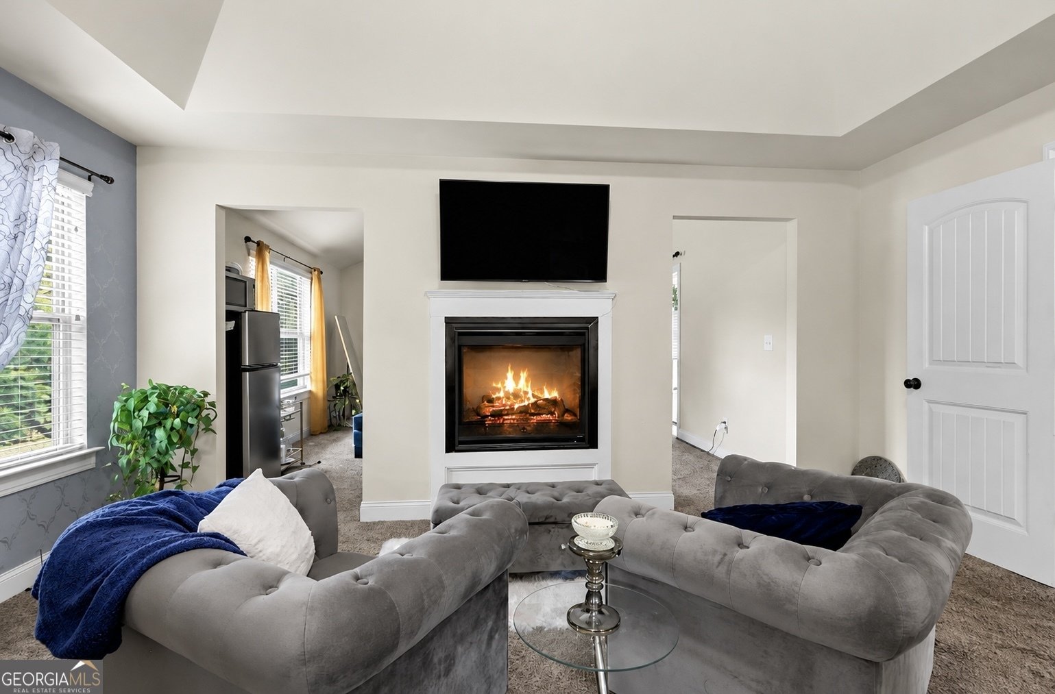 705 Highbranch Circle Lawrenceville - Photo 19